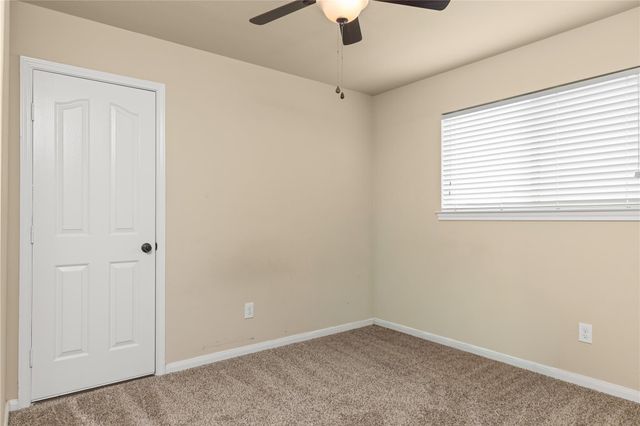 1010 Nantucket Street, Pasadena, TX 77503