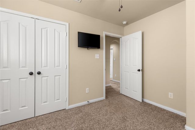 1010 Nantucket Street, Pasadena, TX 77503
