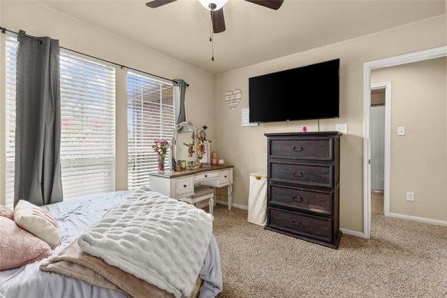 1010 Nantucket Street, Pasadena, TX 77503