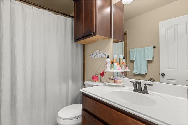 1010 Nantucket Street, Pasadena, TX 77503