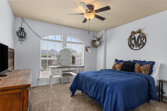 1010 Nantucket Street, Pasadena, TX 77503