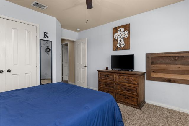 1010 Nantucket Street, Pasadena, TX 77503