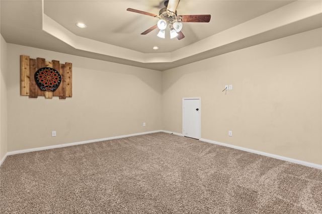 1010 Nantucket Street, Pasadena, TX 77503