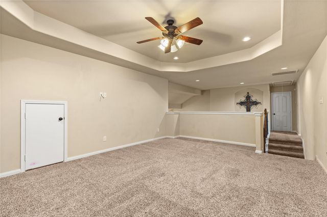1010 Nantucket Street, Pasadena, TX 77503