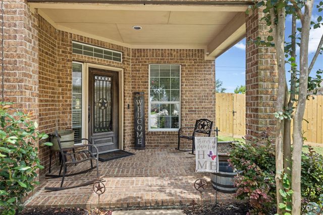 1010 Nantucket Street, Pasadena, TX 77503