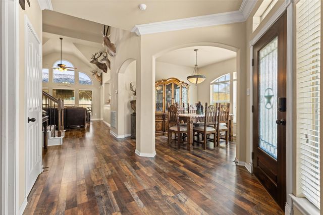 1010 Nantucket Street, Pasadena, TX 77503