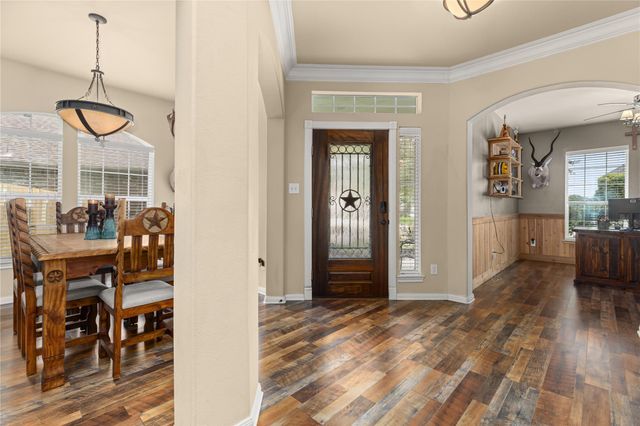 1010 Nantucket Street, Pasadena, TX 77503