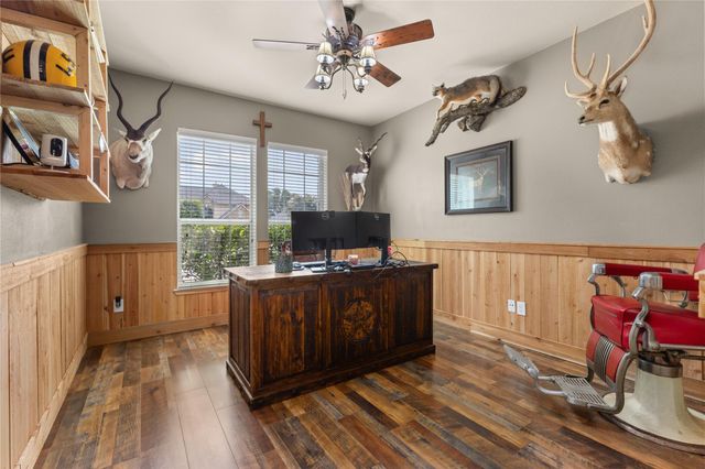 1010 Nantucket Street, Pasadena, TX 77503