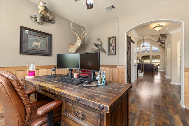 1010 Nantucket Street, Pasadena, TX 77503