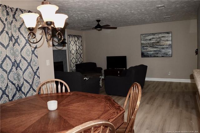 6809 Willowbrook Drive 1, Fayetteville, NC 28314