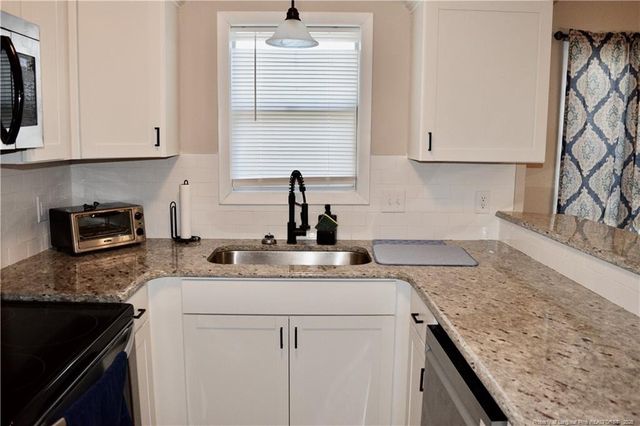 6809 Willowbrook Drive 1, Fayetteville, NC 28314