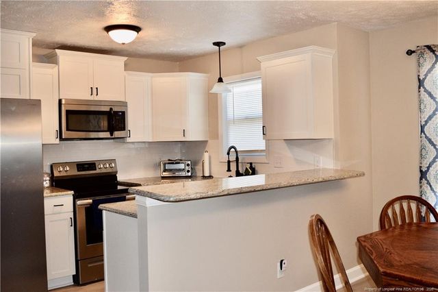 6809 Willowbrook Drive 1, Fayetteville, NC 28314