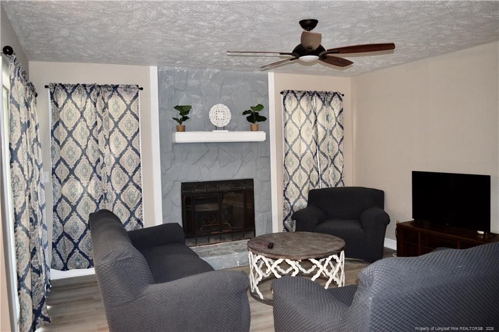 6809 Willowbrook Drive 1, Fayetteville, NC 28314