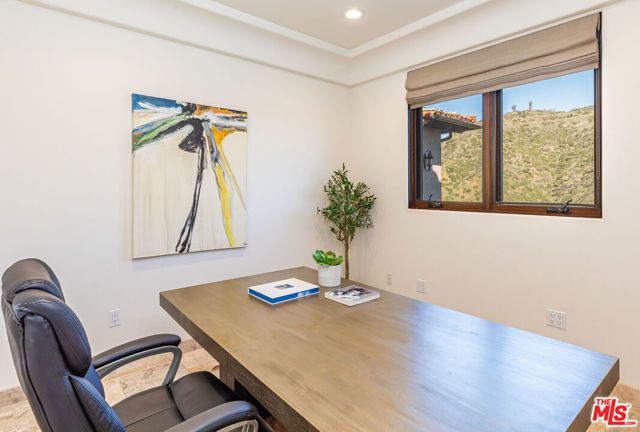 4800 Latigo Canyon Road, Malibu, CA 90265