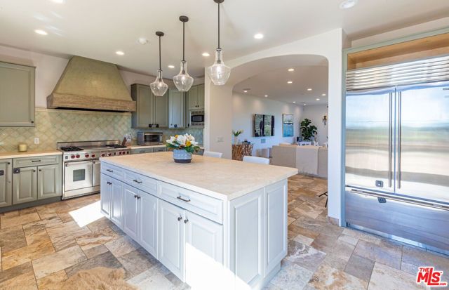 4800 Latigo Canyon Road, Malibu, CA 90265