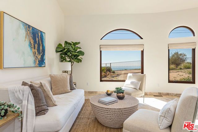 4800 Latigo Canyon Road, Malibu, CA 90265