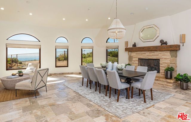 4800 Latigo Canyon Road, Malibu, CA 90265