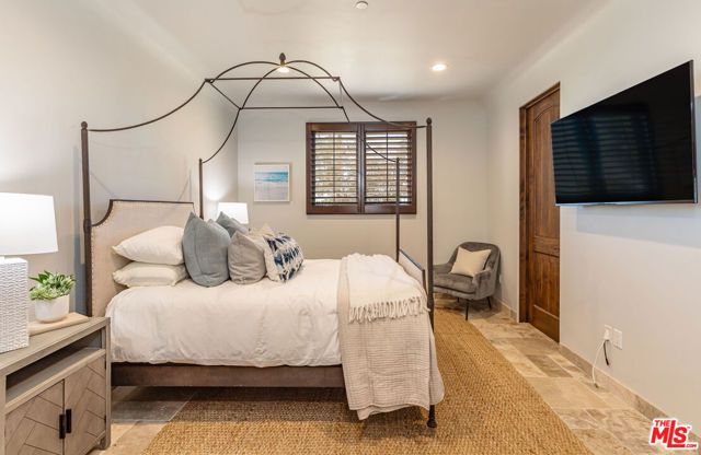 4800 Latigo Canyon Road, Malibu, CA 90265