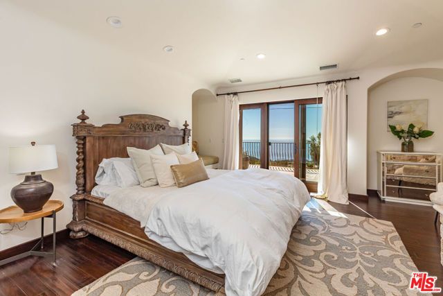 4800 Latigo Canyon Road, Malibu, CA 90265