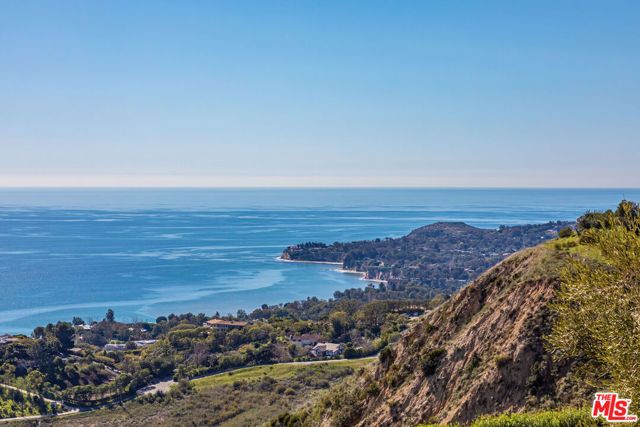 4800 Latigo Canyon Road, Malibu, CA 90265