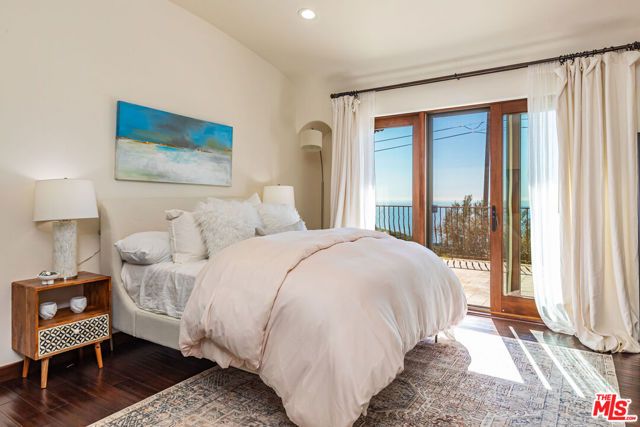 4800 Latigo Canyon Road, Malibu, CA 90265