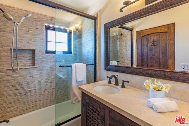 4800 Latigo Canyon Road, Malibu, CA 90265