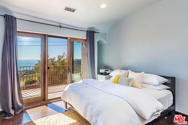 4800 Latigo Canyon Road, Malibu, CA 90265