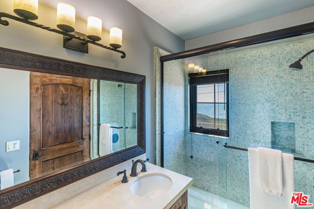 4800 Latigo Canyon Road, Malibu, CA 90265