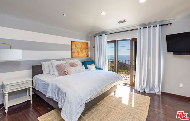 4800 Latigo Canyon Road, Malibu, CA 90265