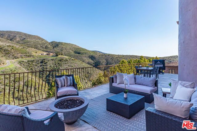 4800 Latigo Canyon Road, Malibu, CA 90265