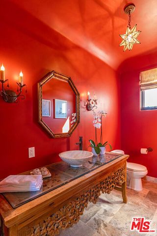 4800 Latigo Canyon Road, Malibu, CA 90265