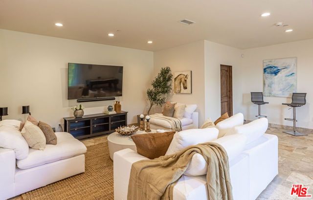 4800 Latigo Canyon Road, Malibu, CA 90265