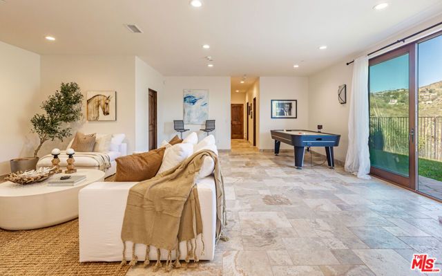 4800 Latigo Canyon Road, Malibu, CA 90265