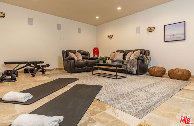 4800 Latigo Canyon Road, Malibu, CA 90265