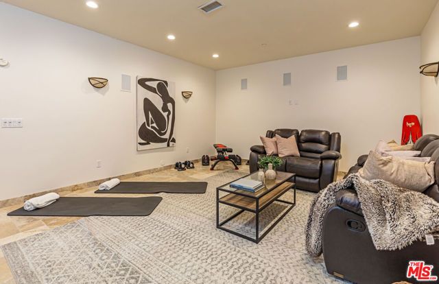 4800 Latigo Canyon Road, Malibu, CA 90265