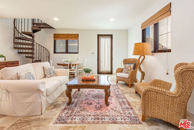 4800 Latigo Canyon Road, Malibu, CA 90265