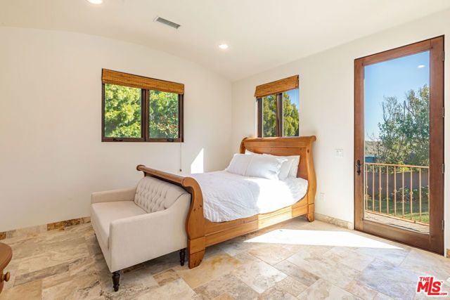 4800 Latigo Canyon Road, Malibu, CA 90265