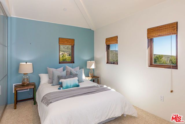 4800 Latigo Canyon Road, Malibu, CA 90265