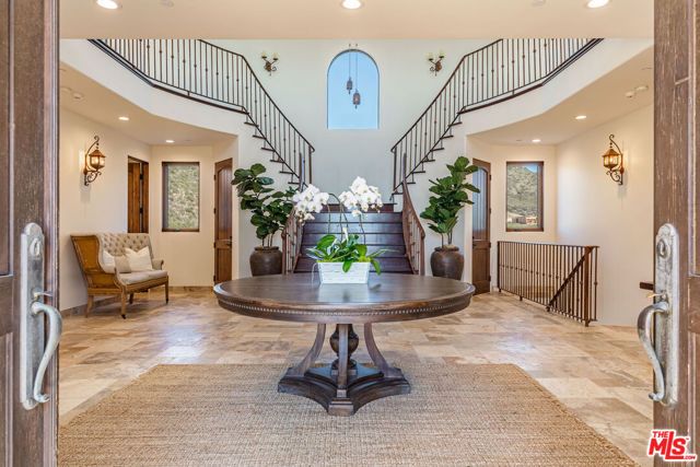 4800 Latigo Canyon Road, Malibu, CA 90265