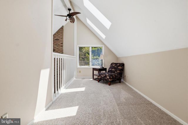 62 WALDEN RD, Lebanon, PA 17042