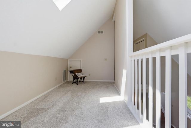 62 WALDEN RD, Lebanon, PA 17042