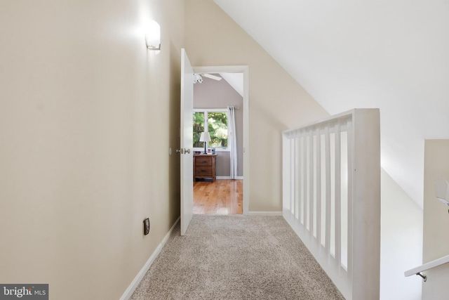 62 WALDEN RD, Lebanon, PA 17042