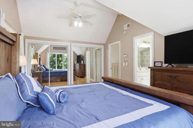 62 WALDEN RD, Lebanon, PA 17042
