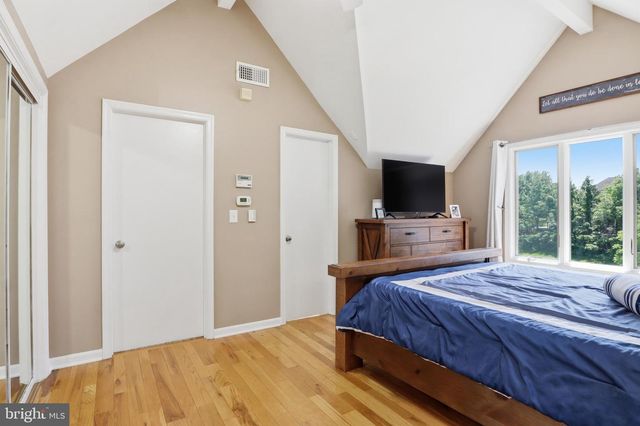 62 WALDEN RD, Lebanon, PA 17042