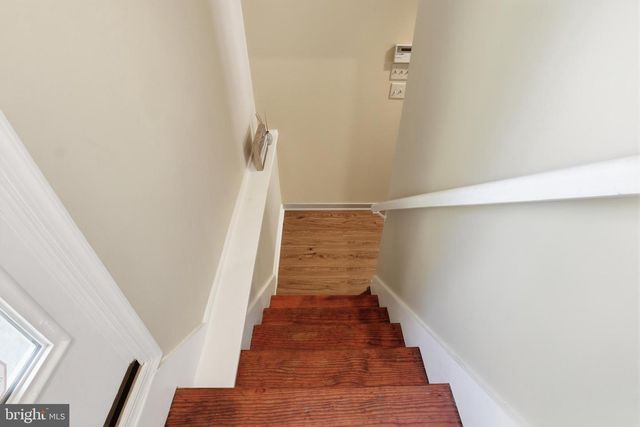 62 WALDEN RD, Lebanon, PA 17042