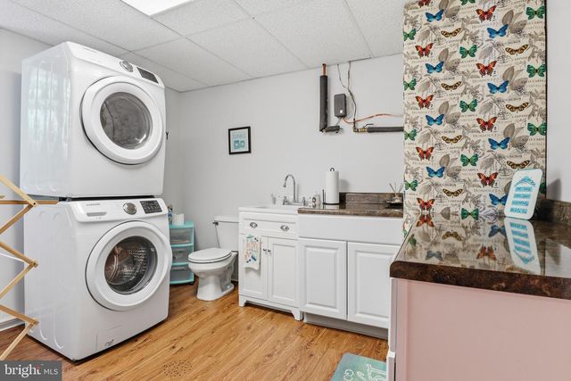 62 WALDEN RD, Lebanon, PA 17042