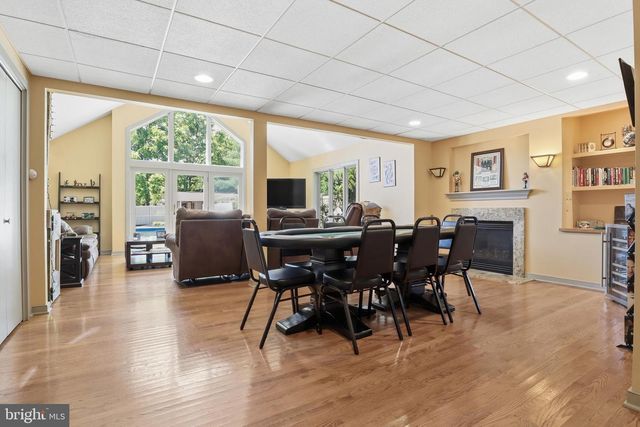 62 WALDEN RD, Lebanon, PA 17042