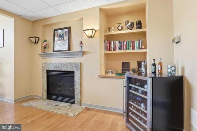 62 WALDEN RD, Lebanon, PA 17042