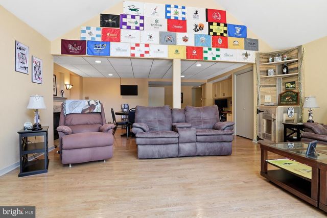 62 WALDEN RD, Lebanon, PA 17042