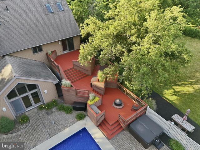 62 WALDEN RD, Lebanon, PA 17042